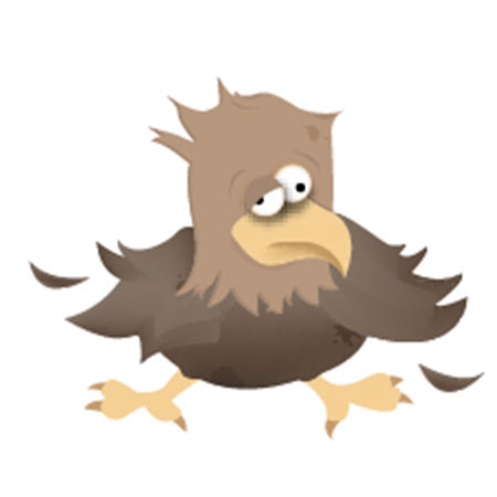 App “de aguilita”